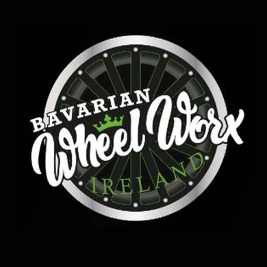 Bavarian Wheel Worx Ireland Ltd